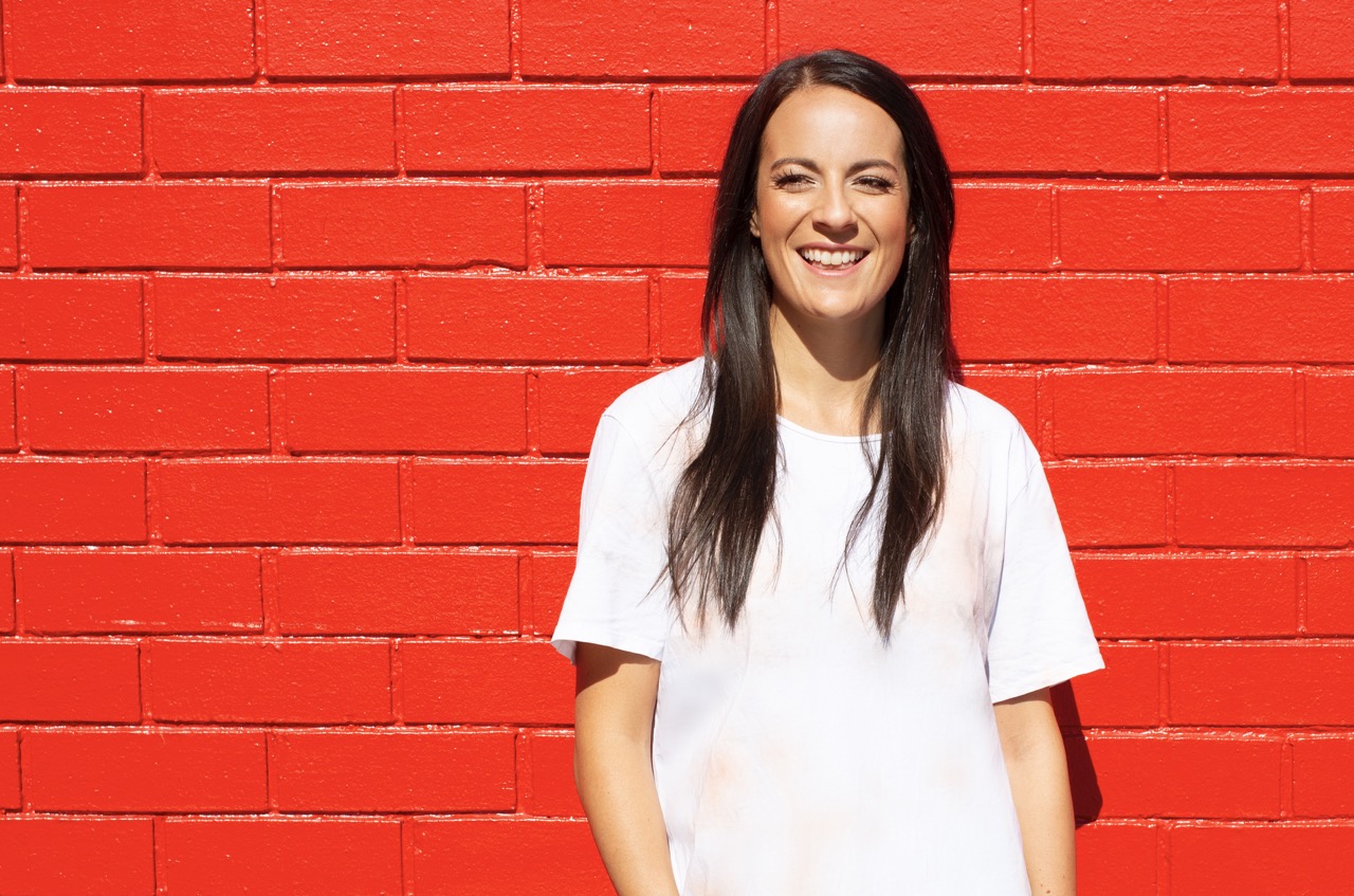 Productivity for Producers — Round 3 Films blog